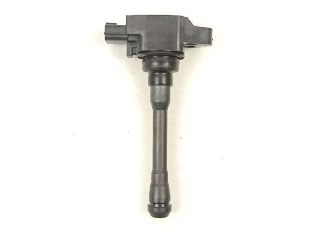 224332734R RENAULT Bobina de encendido  comprar en Oviedo