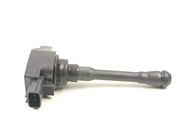 224332734R RENAULT Bobina de encendido  disponible Vigo