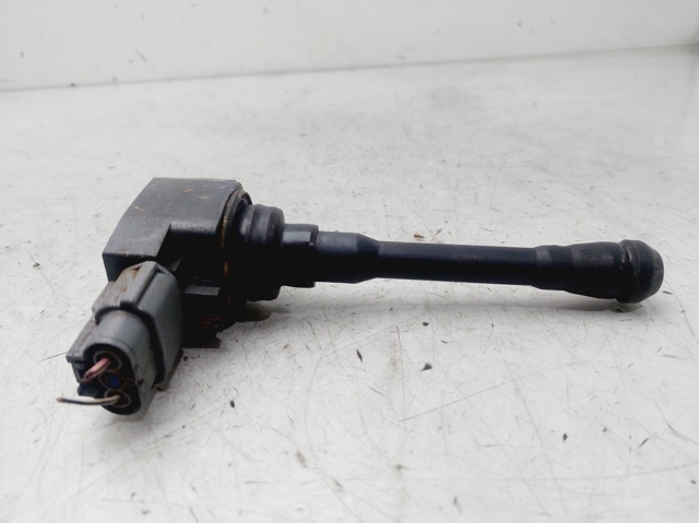 RENAULT 224332734R Bobina comprar Pamplona