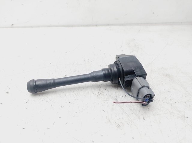 224332734R RENAULT Bobina de encendido  comprar en Jaén