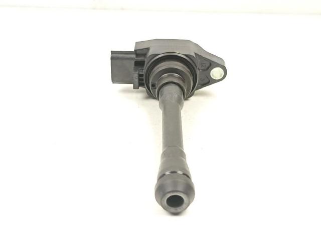 224332734R RENAULT Bobina comprar Madrid