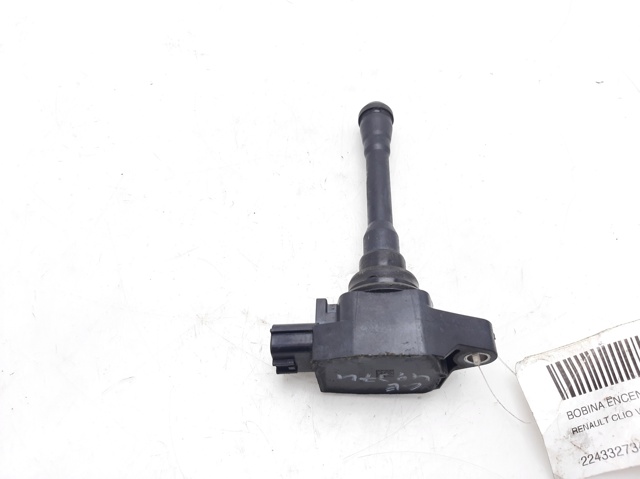 224332734R Renault (RVI)