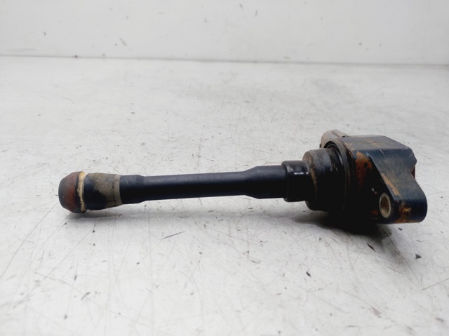 RENAULT 224332734R Bobina de encendido  comprar en Albacete