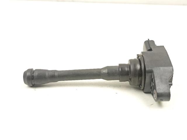 224332734R RENAULT Bobina de encendido  disponible Alicante
