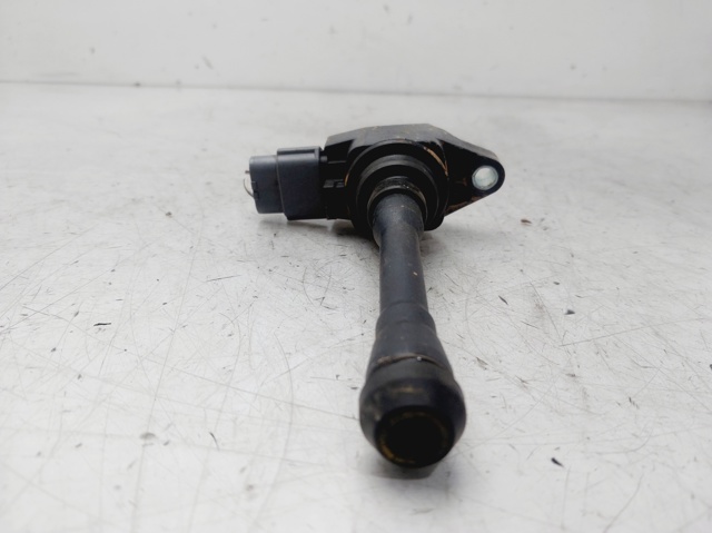224332734R RENAULT Bobina comprar Alcalá