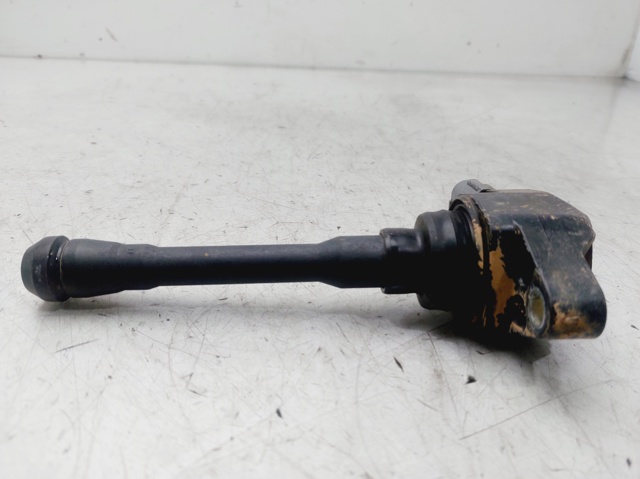 224332734R RENAULT Bobina  en stock Córdoba