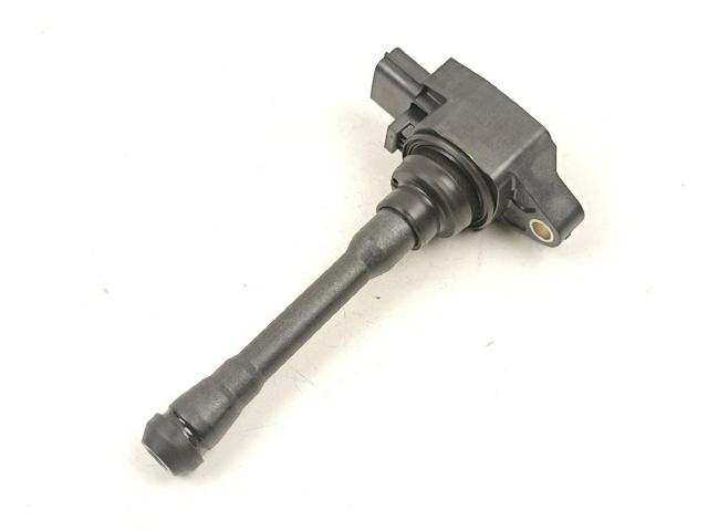 224332734R RENAULT Bobina comprar Alcalá