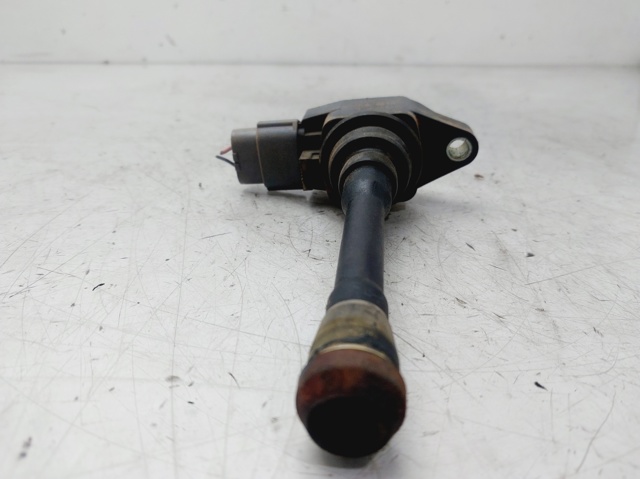 RENAULT 224332734R Bobina comprar Barcelona