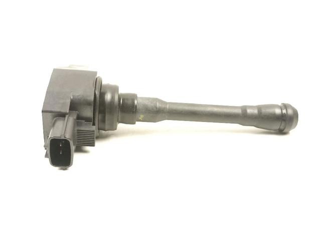 224332734R Bobina de encendido  disponible Málaga