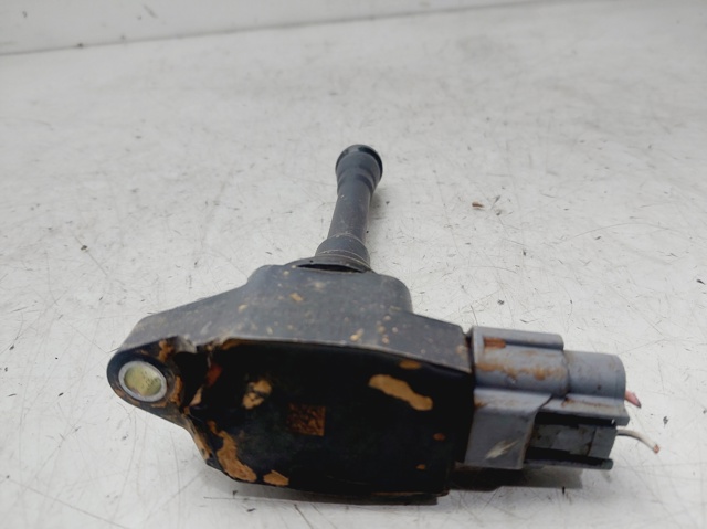 224332734R RENAULT Bobina de encendido  disponible Vigo
