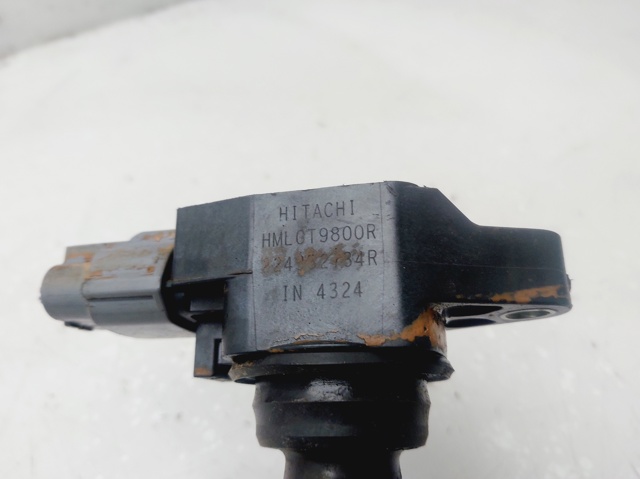 224332734R Bobina comprar Girona