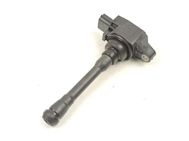 224332734R Bobina de encendido  disponible Burgos