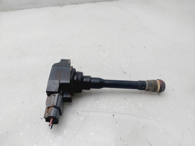 224332734R Bobina de encendido  disponible Málaga