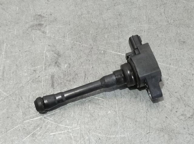 224332734R Renault (RVI)