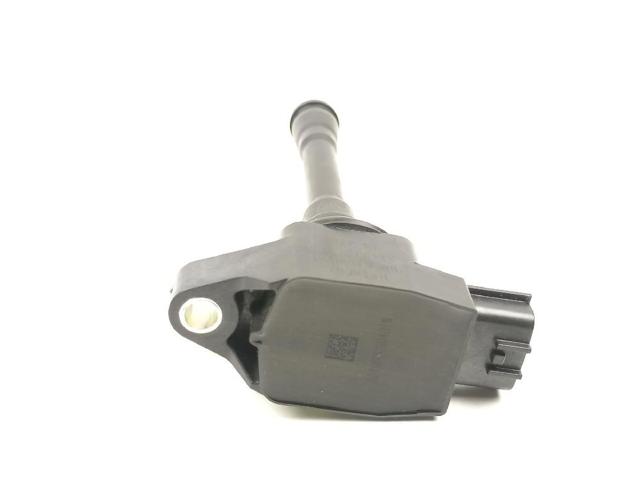 224332734R RENAULT Bobina de encendido  comprar en Lleida