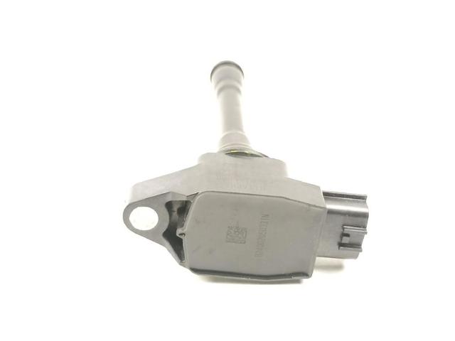 RENAULT 224332734R Bobina  en stock Salamanca