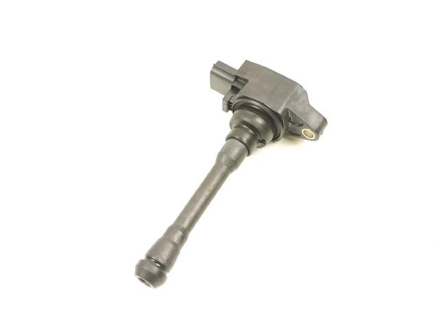 RENAULT 224332734R Bobina de encendido  disponible Valladolid
