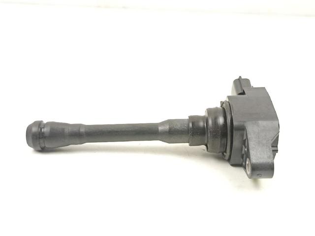 224332734R RENAULT Bobina comprar Madrid