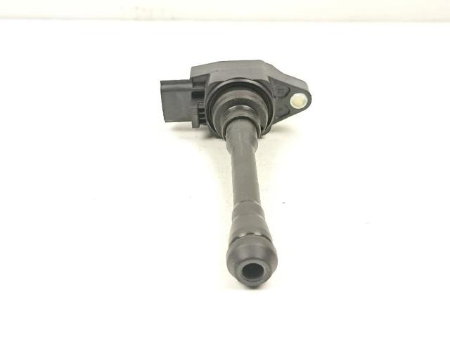 224332734R RENAULT Bobina  en stock Córdoba