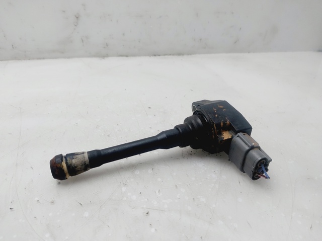 RENAULT 224332734R Bobina  en stock Terrassa