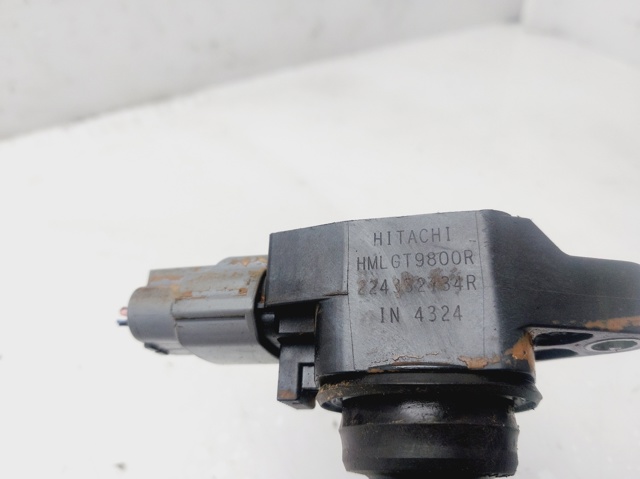 224332734R Bobina de encendido  disponible Málaga