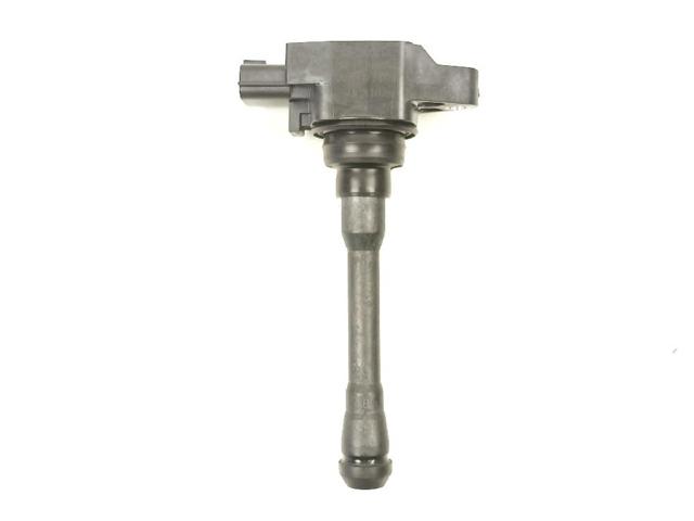 RENAULT 224332734R Bobina comprar Tarragona