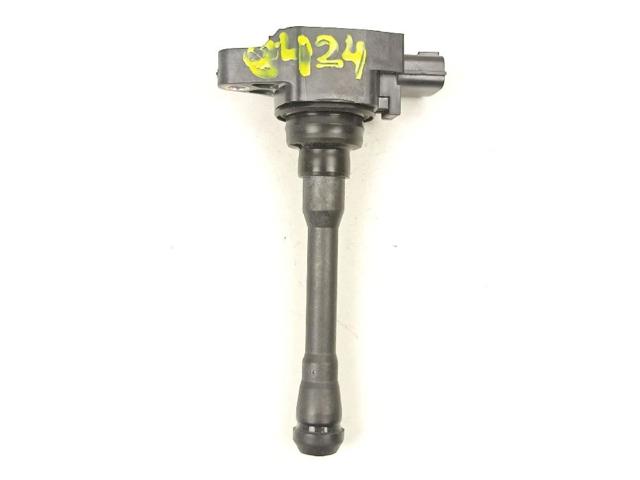 224332734R Bobina de encendido  disponible Utrera