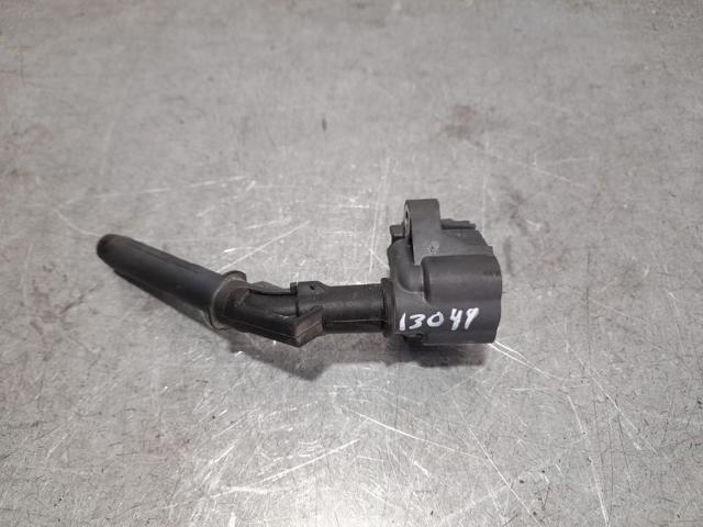 224332935R NISSAN Bobina de encendido  comprar en Jaén