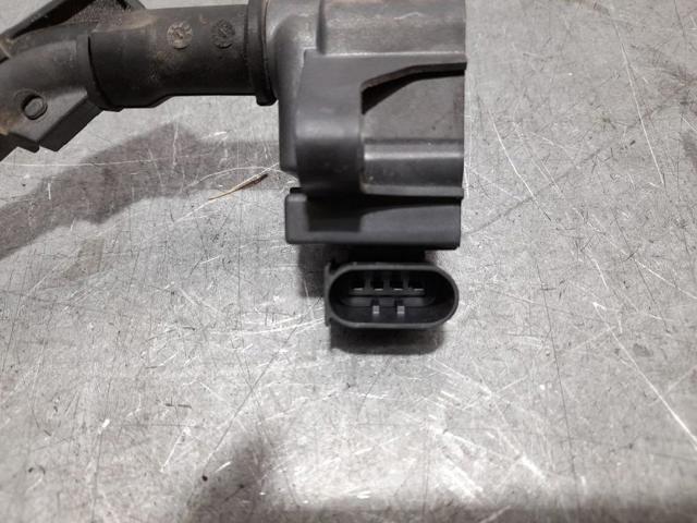 224332935R Bobina de encendido  comprar en Pontevedra