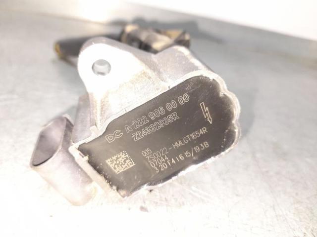 224332935R Bobina comprar Sevilla