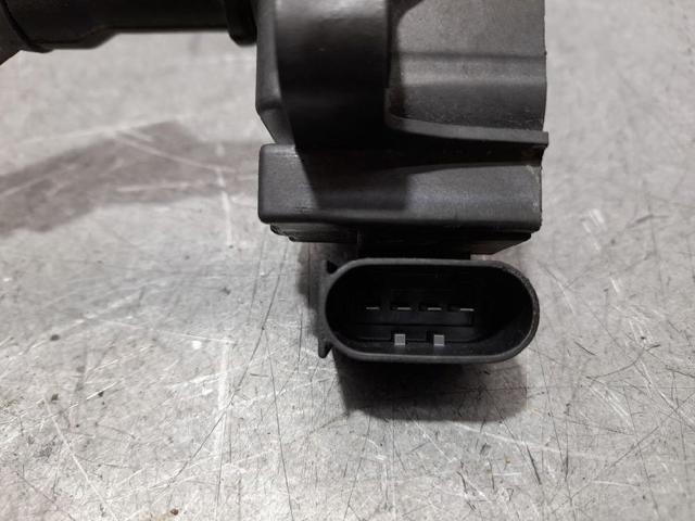 224332935R Bobina de encendido  comprar en Zaragoza