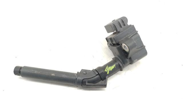 224332935R Bobina comprar Sevilla