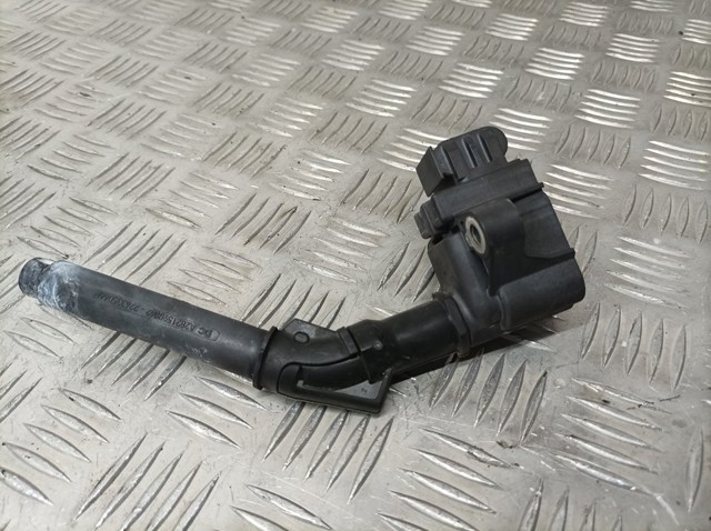 224332935R Bobina de encendido  comprar en Reus