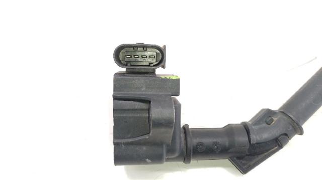 224332935R NISSAN Bobina  en stock Córdoba