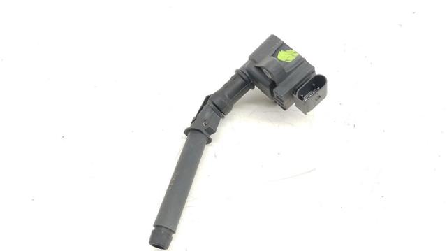 224332935R Bobina comprar Almería