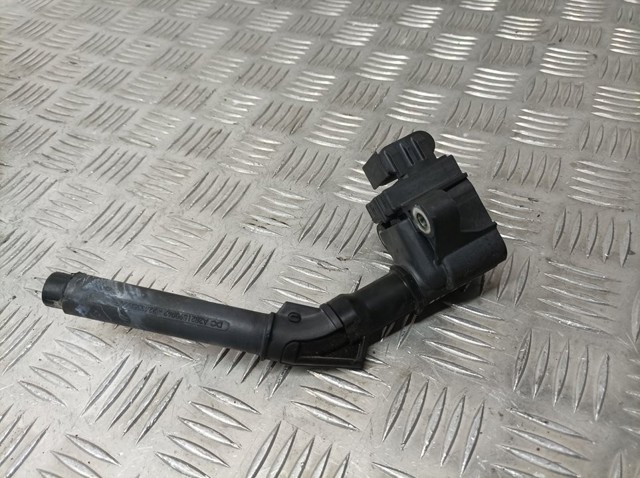 224332935R NISSAN Bobina de encendido  comprar en Jaén