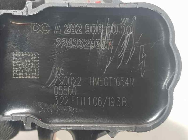 224332935R Bobina comprar Girona