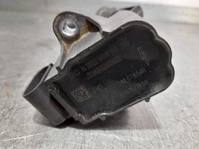 NISSAN 224332935R Bobina de encendido  comprar en Murcia