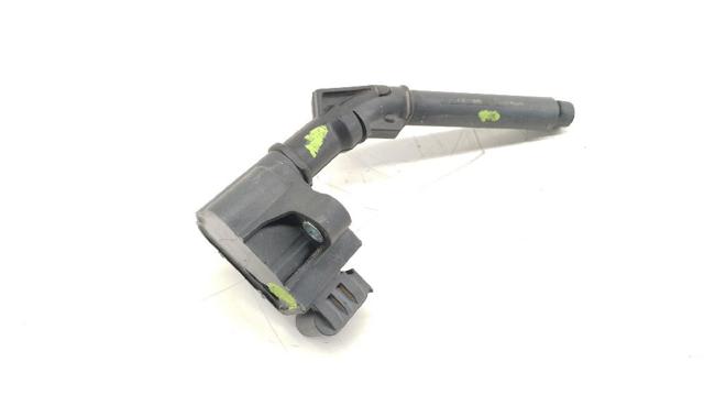 224332935R NISSAN Bobina  en stock Huelva