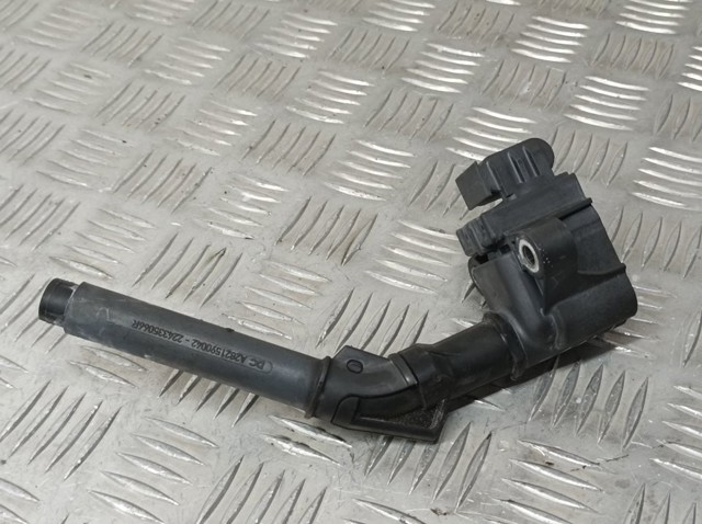 NISSAN 224332935R Bobina de encendido  disponible España