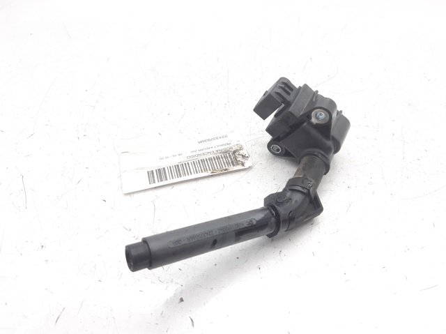 224332935R Renault (RVI)