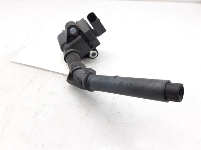 224332935R Renault (RVI)