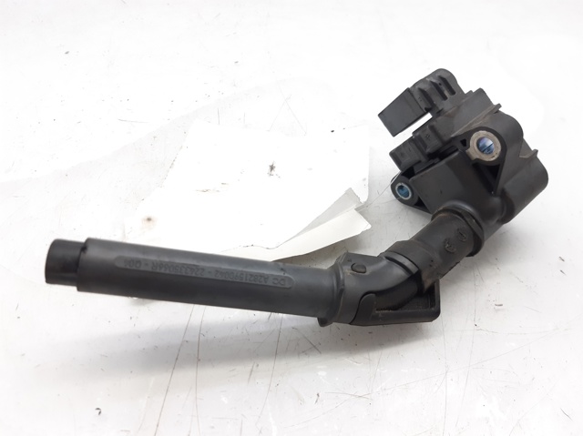 224332935R Renault (RVI)