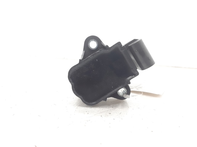 RENAULT 224332935R Bobina de encendido  comprar en Ponferrada