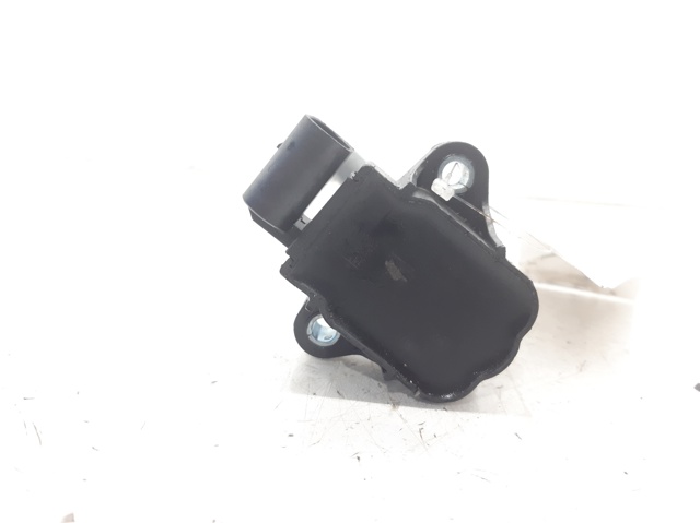 224332935R RENAULT Bobina  en stock Gandía