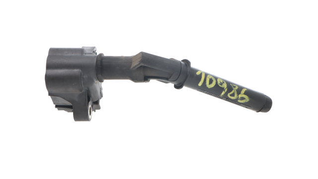 Bobina de encendido Renault Scenic IV (R9)