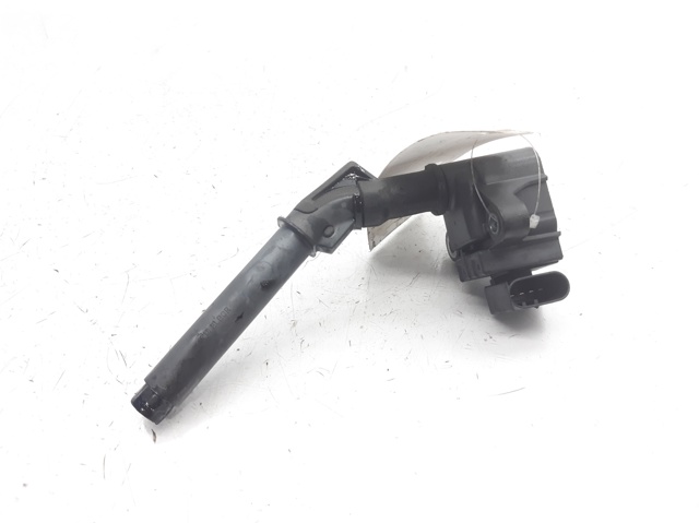 224332935R Renault (RVI)