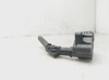 Bobinas Renault Scenic GRAND 4