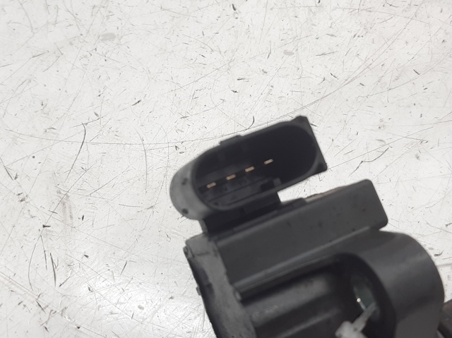 224332935R RENAULT Bobina de encendido  comprar en Lleida