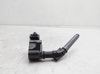 Bobina de chispa 224332935R RENAULT